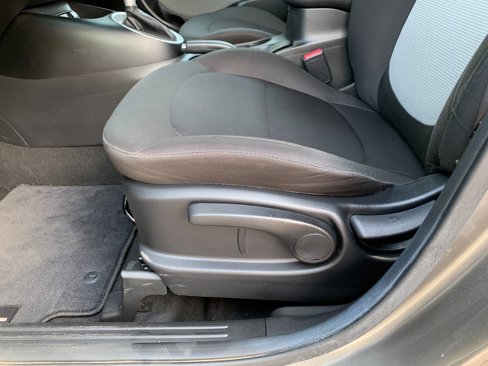 Used 2018 Kia Soul w/ Convenience Package image 20