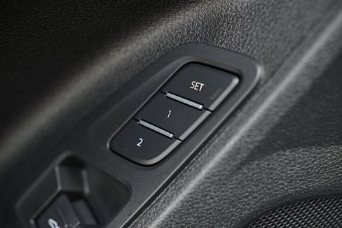 Used 2022 Audi Q3 2.0T Premium w/ Convenience Package image 17