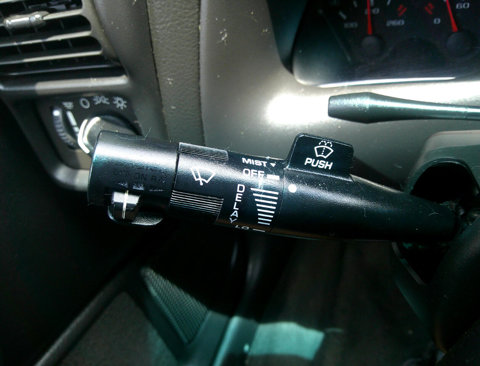 Used 2002 Chevrolet Camaro LT image 19