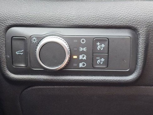 Used 2021 Ford Explorer XLT w/ Class III Trailer Tow Package image 17
