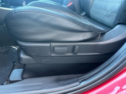 Used 2019 Mitsubishi Outlander SE image 12