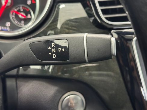 Used 2018 Mercedes-Benz GLS 450 4MATIC image 27