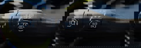 New 2025 Chevrolet Trax LT w/ Driver Confidence Package image 26