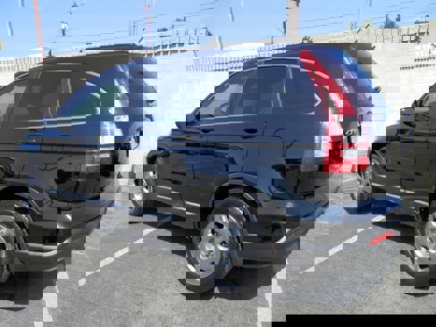Used 2008 Honda CR-V LX image 6