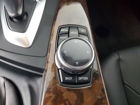 Used 2014 BMW 328i Sedan image 20