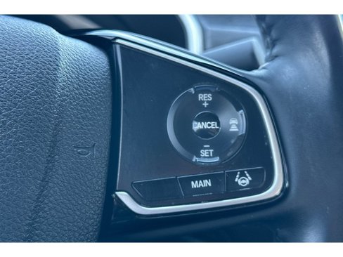 Used 2018 Honda Clarity Touring image 36