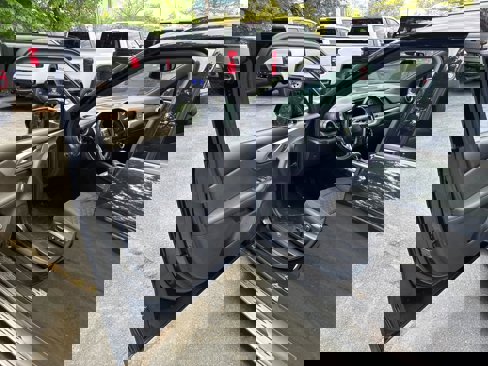Certified 2019 Chevrolet Blazer LT image 11