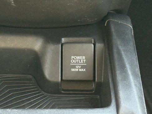 Used 2019 Honda CR-V Touring image 31
