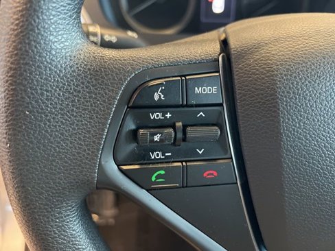 Used 2017 Hyundai Sonata SE image 23