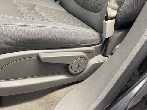 Used 2017 Chevrolet Traverse LS w/ LPO, 'HIT The Road' Package image 14