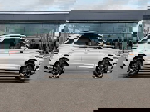 New 2026 Genesis GV70 3.5T Sport Prestige image 20