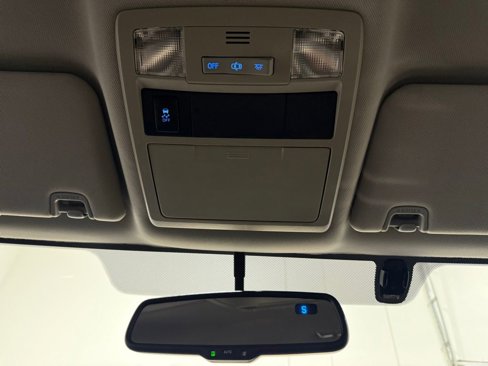 Used 2016 Toyota Tacoma SR5 image 17