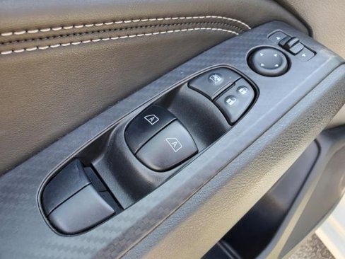Used 2019 Nissan Altima 2.5 SL image 16