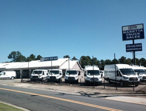 Used 2019 Ford F150 XL w/ Equipment Group 101A Mid image 21