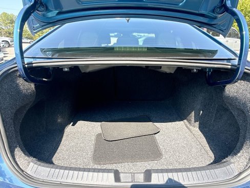 Used 2019 Volkswagen Jetta SEL image 26
