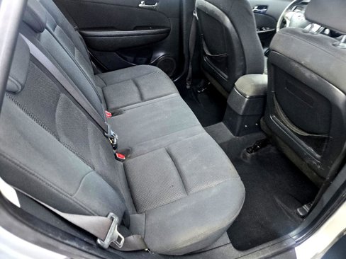 Used 2009 Hyundai Elantra image 49