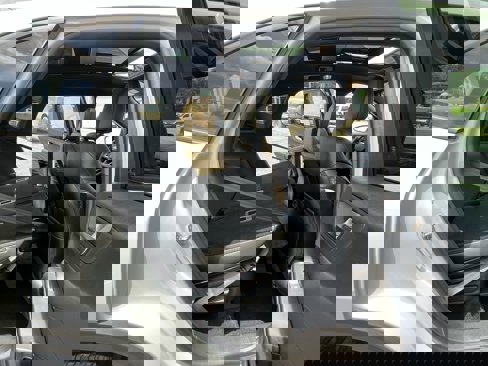 New 2025 Ford Escape ST-Line image 27