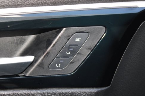 Used 2022 Mitsubishi Outlander SEL image 13