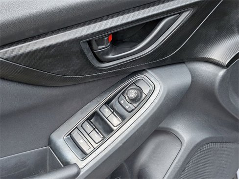 Used 2019 Subaru Impreza 2.0i image 15