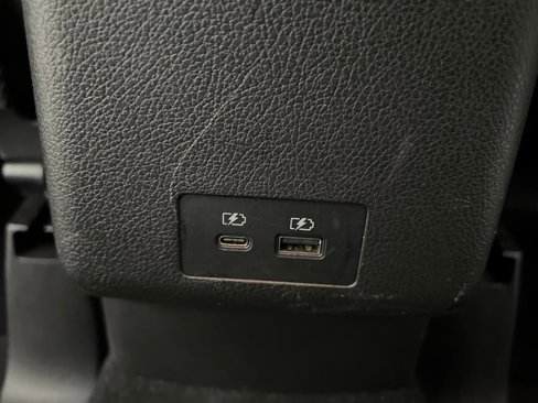 Used 2023 Mitsubishi Outlander Sport AWD image 22