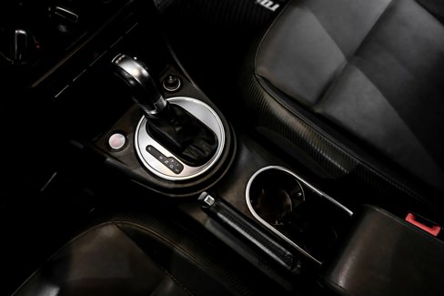 Used 2014 Volkswagen Beetle TDI image 26
