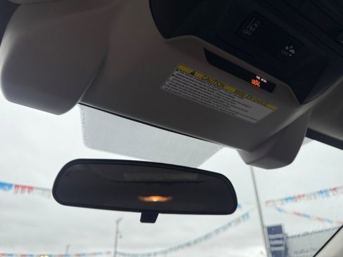 Used 2023 Subaru Impreza Premium image 18