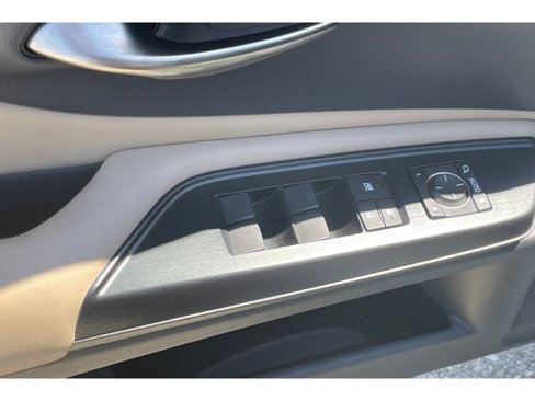 Used 2020 Lexus ES 350 w/ Premium Package image 11