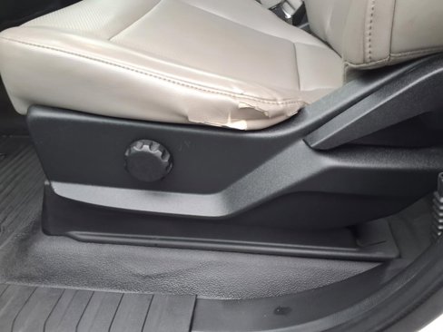 Used 2019 Ford F250 XL w/ Power Equipment Group image 20