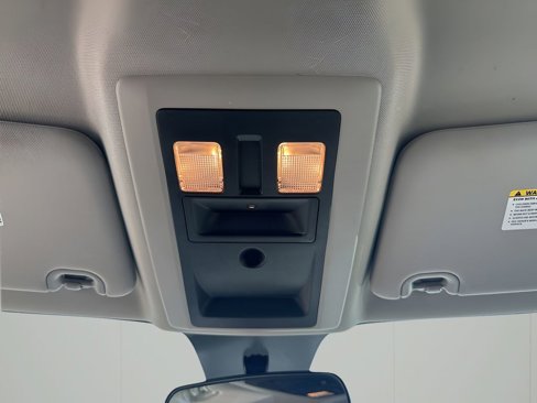Used 2021 RAM 1500 Tradesman image 36
