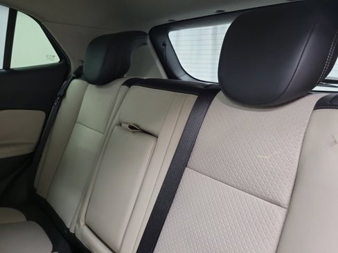 Used 2020 Buick Encore Preferred w/ Safety Package image 16