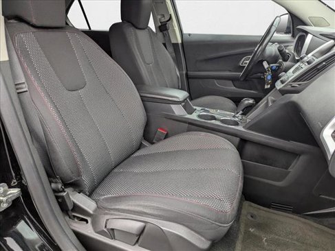 Used 2016 Chevrolet Equinox LT w/ Convenience Package image 23