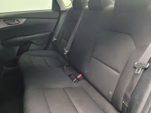 Used 2021 Kia Forte Sedan image 18