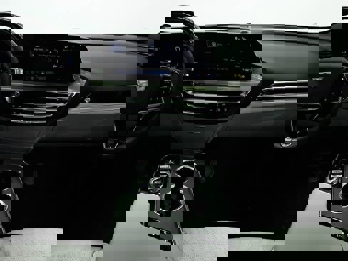 Used 2025 Cadillac Lyriq Luxury image 49