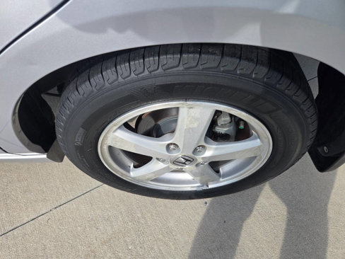Used 2005 Honda Accord EX-L image 11