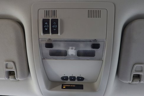 Used 2009 Chevrolet Avalanche LT w/ Convenience Package #1 image 17