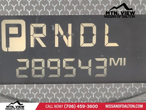 Used 2005 Chevrolet Malibu LS w/ Preferred Equipment Group image 11