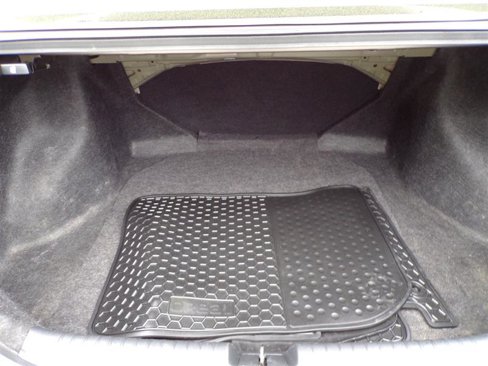 Used 2012 Honda Civic LX image 39