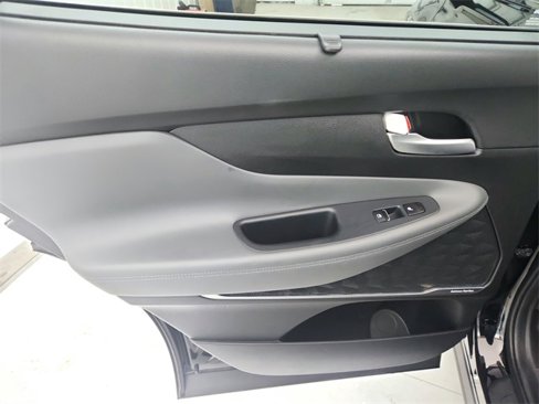 Used 2023 Hyundai Santa Fe Limited image 32