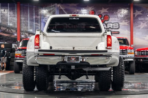 Used 2003 Ford F350 XLT image 12