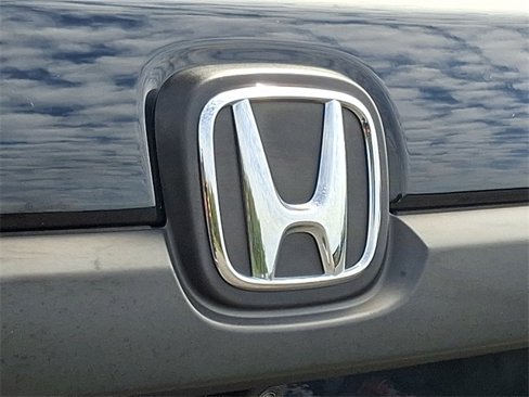Used 2021 Honda Passport Sport image 29