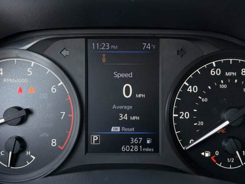 Used 2021 Nissan Altima 2.5 S image 15
