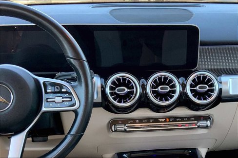 Used 2020 Mercedes-Benz GLB 250 image 6