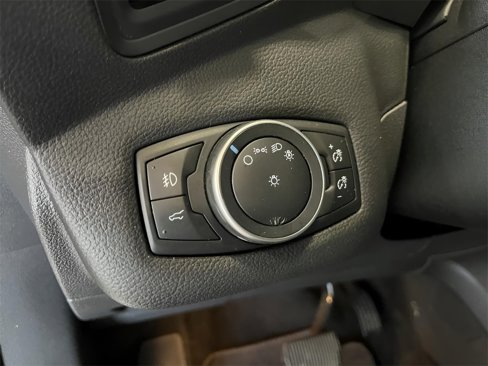 Used 2017 Ford Escape SE image 17