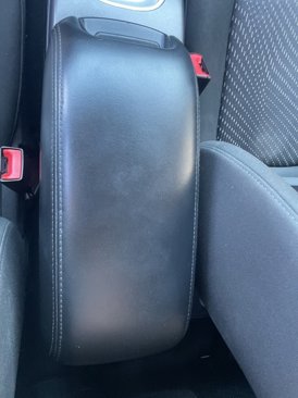 Used 2019 Dodge Journey SE w/ Connectivity Group image 34