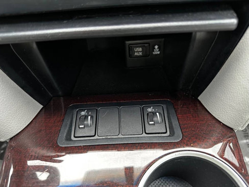 Used 2012 Toyota Camry SE image 20