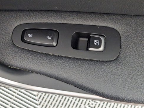 Used 2019 Kia Stinger image 32