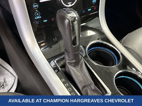 Used 2014 Ford Edge Sport w/ Driver Entry Package image 22
