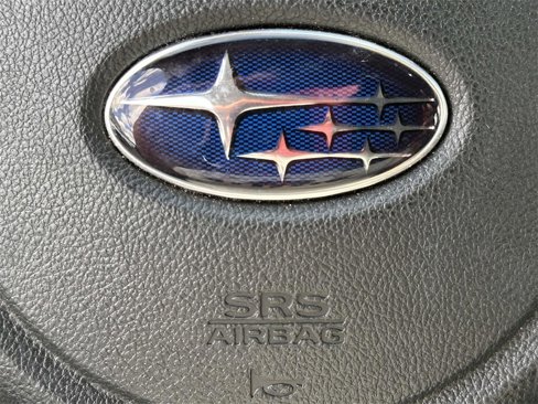 Used 2020 Subaru Legacy Premium image 22