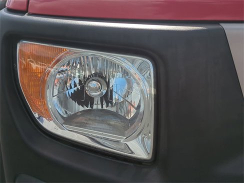 Used 2006 Honda Element EX image 9