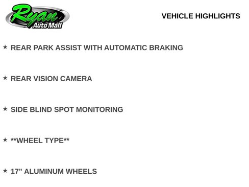 Used 2024 Chrysler Pacifica Select image 16